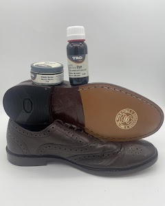 Formby Shoe Repairs place picture