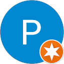 Phil Walker profile picture