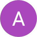 Alex Davies profile picture