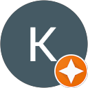 Kenneth Charles Pickard profile picture