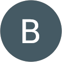 Brian Spencer profile picture