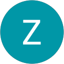 Zara Rimmer profile picture
