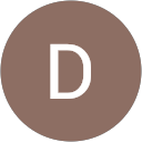 David Schumacher profile picture