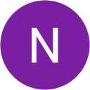 Nagme Shaw profile picture
