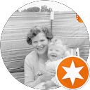 Jackie Jones profile picture